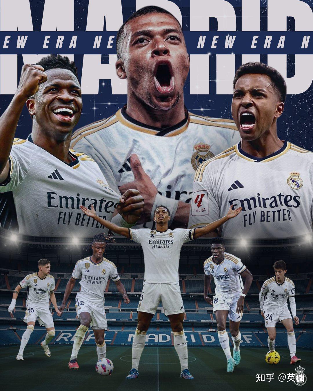 利物浦切尔西双双翻车，阿森纳笑纳5分大礼，争冠只剩两支队？