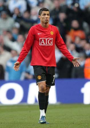 官方：K1联赛2027赛季将扩军至14队，单赛季三循环踢39轮比赛