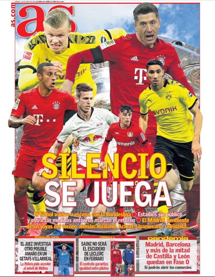 意媒：罗马也在关注维罗纳前锋焦瓦内，加斯佩里尼对他很欣赏