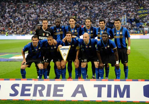 媒体人：南通支云球员罗歆已报名“苏超”南通队选拔