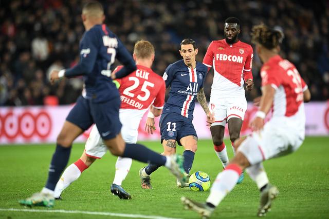 闪耀主帅：无论谁拿冠军，我们都会毫不犹豫称赞维京