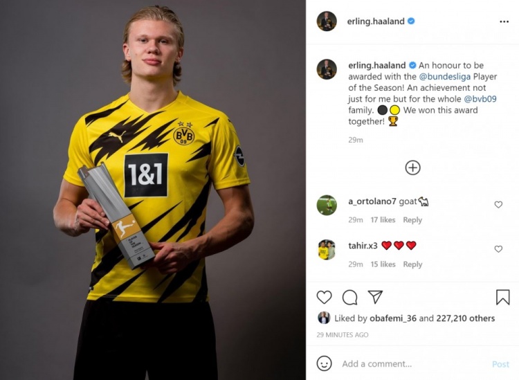 巴尔泰萨吉：在米兰德比中首发是我的梦想；我的偶像是特奥