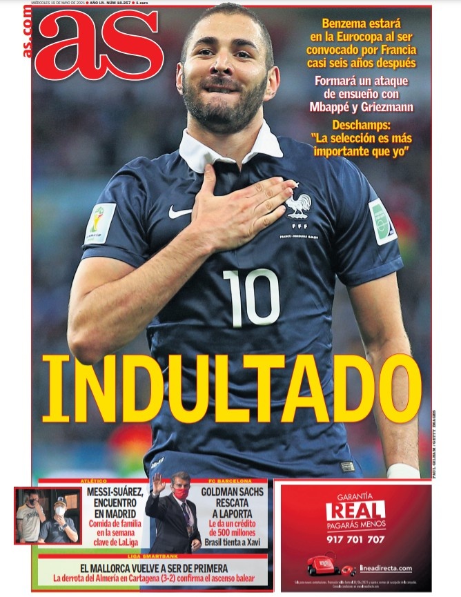 曝沙特欲1亿签青木，若成交曼联坐收3700万！但还需给另一队分成