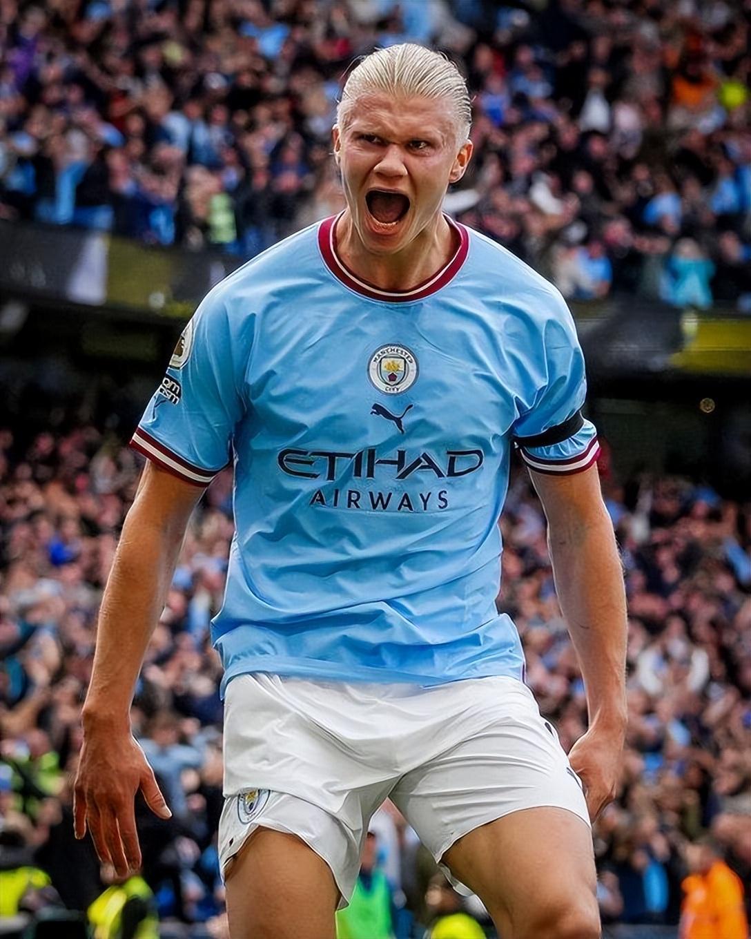 如何看待诺伊尔的失误？孔帕尼：我第一次听到这个说法