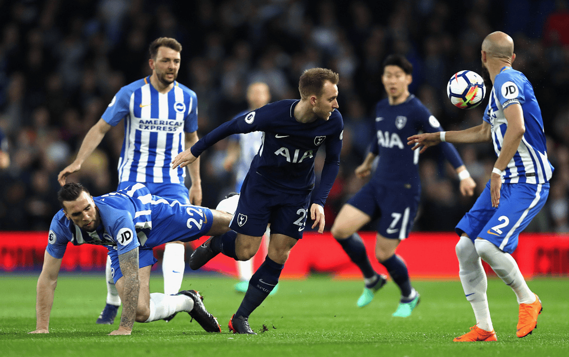 杠上了！特巴斯批阿根廷没开发好联赛，阿足协主席强硬回击（矛盾升级！特巴斯斥阿根廷联赛开发乏力，阿足协主席强势反击）