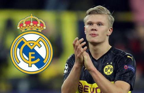 罗马诺：39岁的拉莫斯没有退役打算，他将寻找新下家