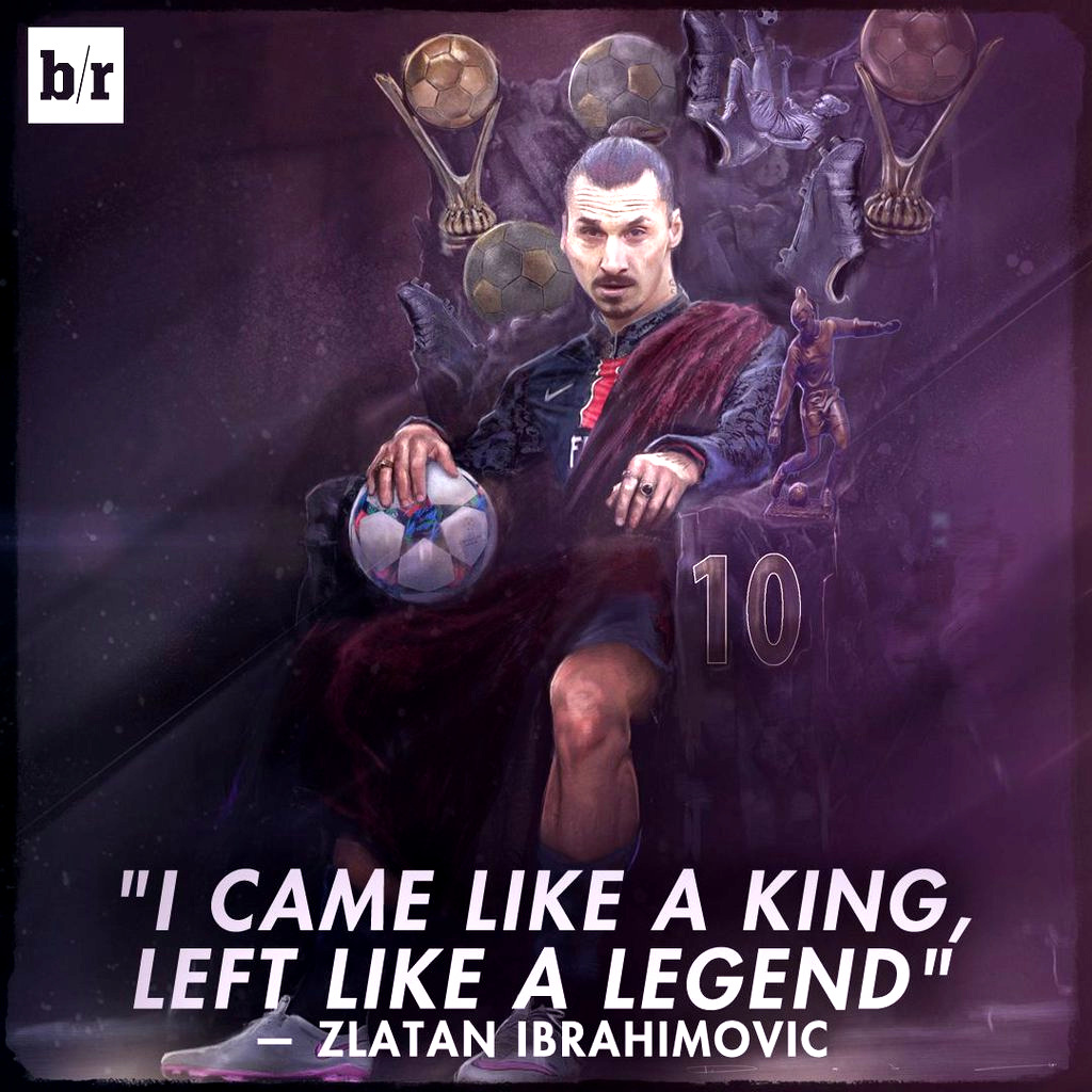 皇马头号药罐子又倒下！拉伤大腿+2年出场率仅32% 10个后卫伤6个