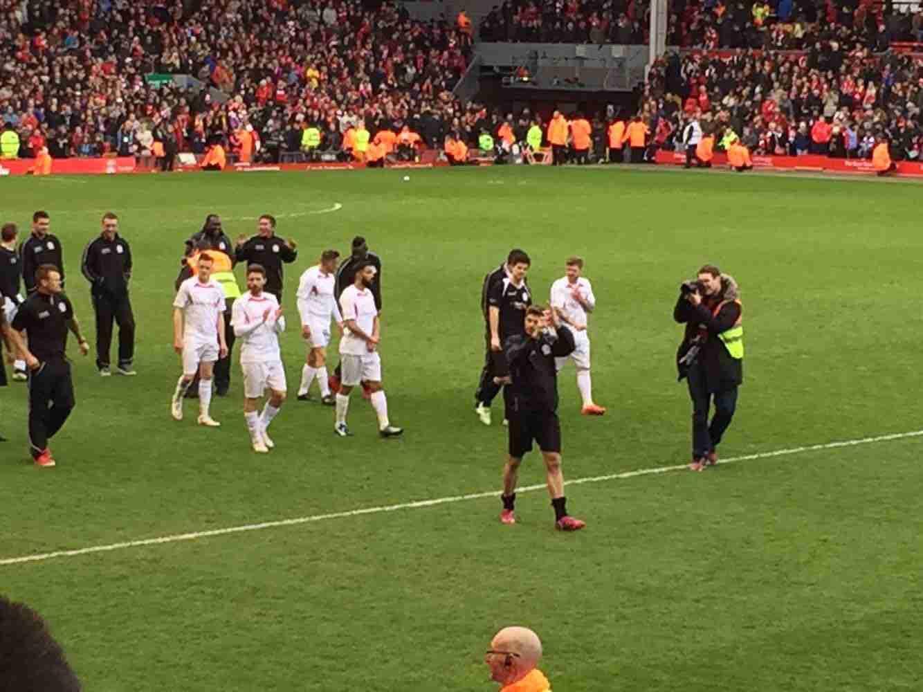 鲁比亚莱斯：皮克可能和特瓦斯以及西甲联盟之间存在商业利益（鲁比亚莱斯称：皮克或与特瓦斯及西甲联盟存在商业利益关联）