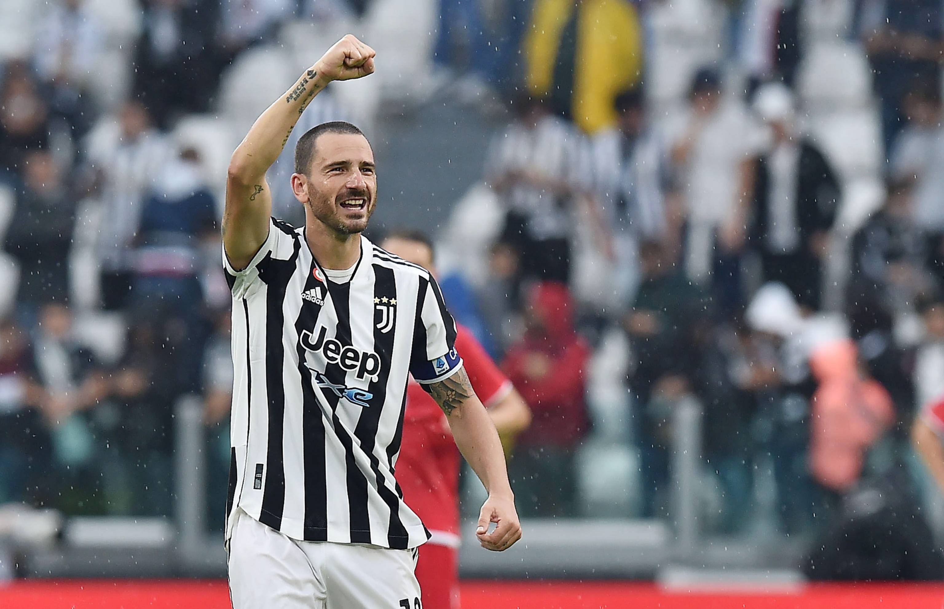 没有他真不行！凯塞多缺阵暴露中场短板，切尔西客场告负（无凯塞多难为继！中场隐患尽显，切尔西客场折戟）