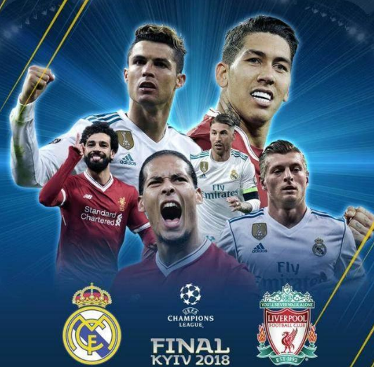 德拉古辛：我很自豪能身披3号，它代表了我的为人