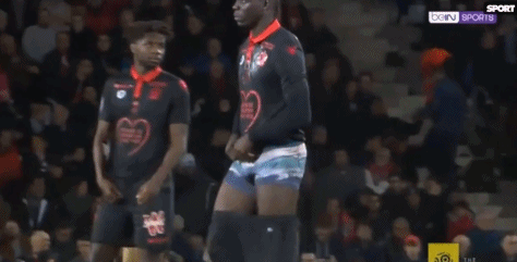 贵州福彩支持文化遗产保护项目