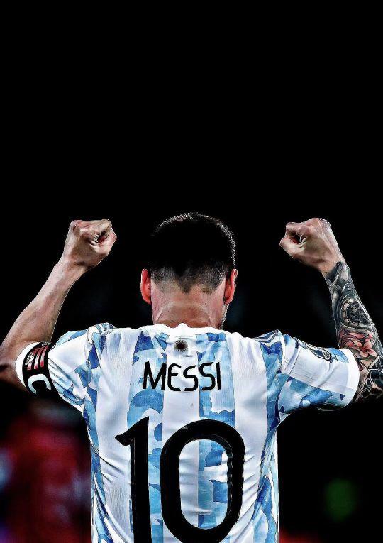 穆里尼奥、齐达内和安切洛蒂都不在，皇马还能指望谁？