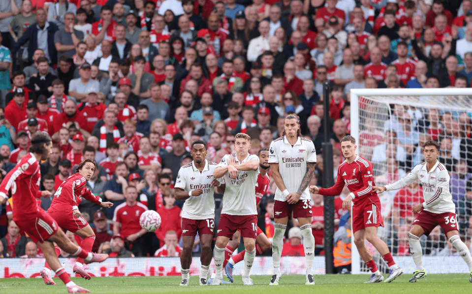 Light & Wonder推出“Cash Falls”系列新机