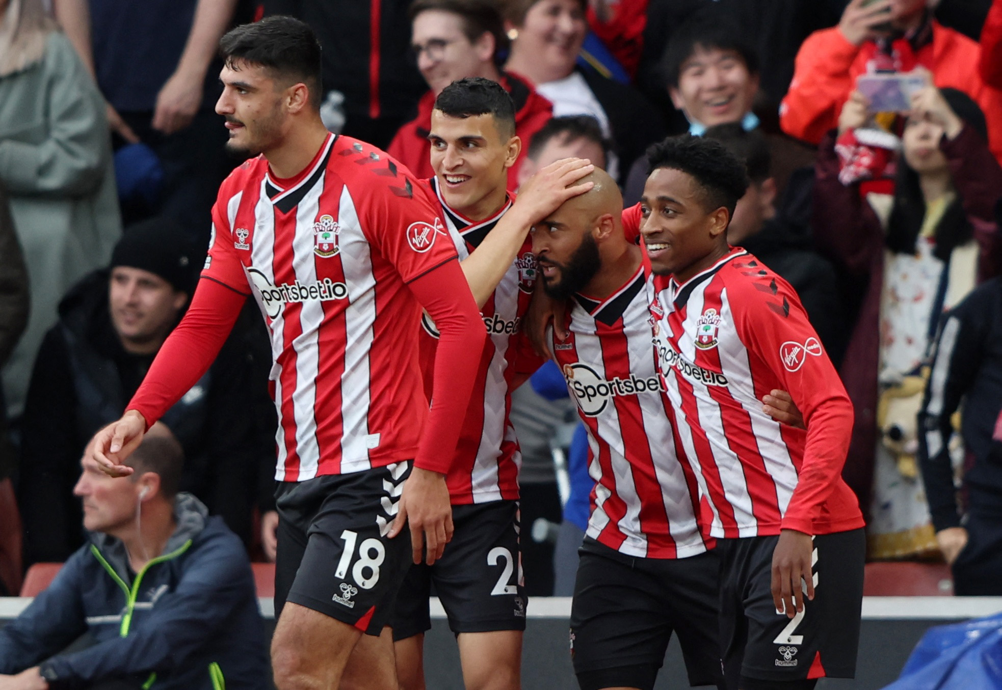 精彩图集 ｜ 2025“冯珊珊杯”国际青少年高尔夫球锦标赛冯珊珊交流会及教学活动举行