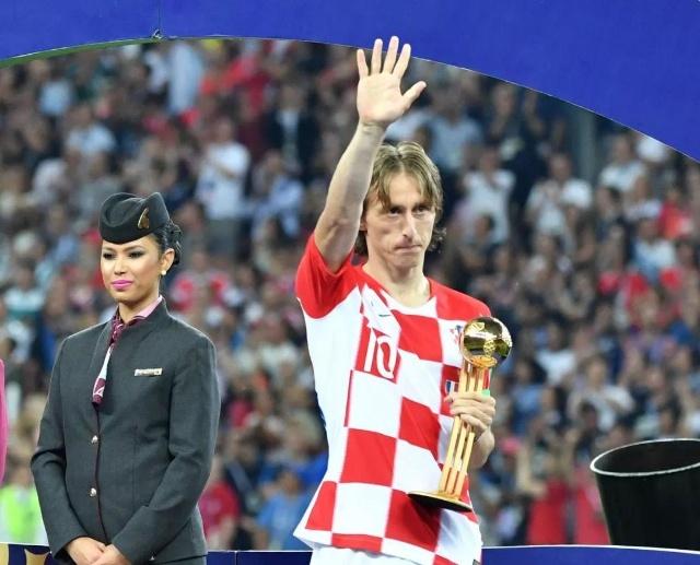 NBA与金沙合作2025年起澳门举办季前赛