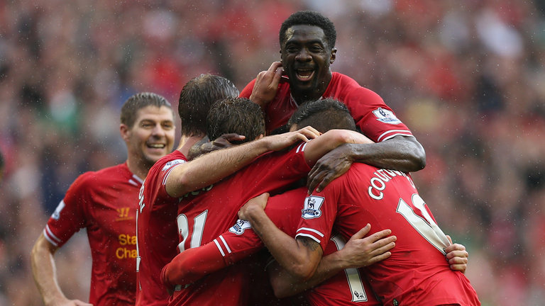 英超战报：伊萨克破门，罗梅罗、西蒙斯染红，9人热刺1-2利物浦（英超简讯：伊萨克建功，罗梅罗、西蒙斯被罚下，9人热刺1-2不敌利物浦）