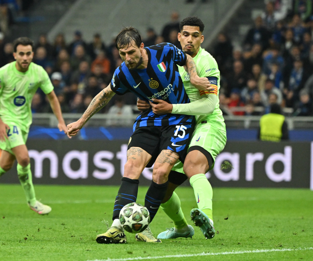 阿尔卡拉斯在迈阿密的度假vlog