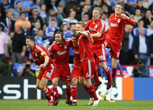 詹姆斯：生涯手感最热的比赛是07年东决G5，最后连砍25分