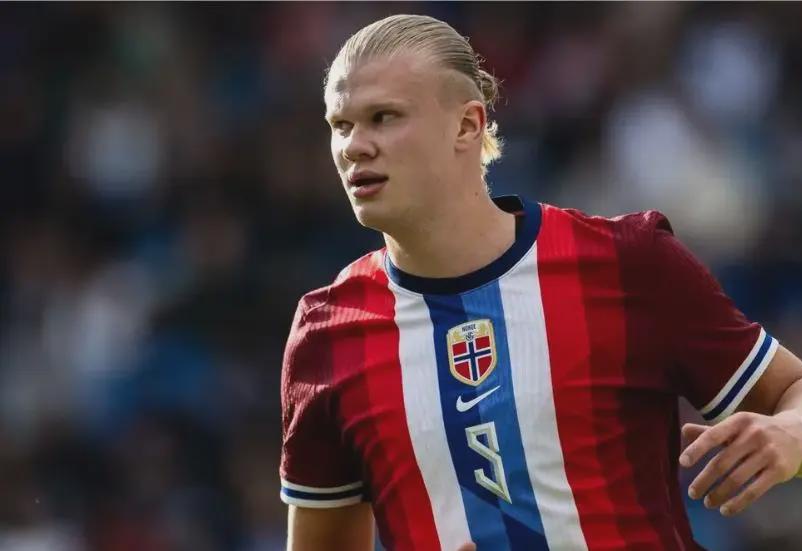 美记：保罗是赢家只可惜从未夺冠，因运气不佳错失很多机会