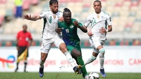 图片报：拜仁目前关注南美市场，考察了前锋拉扬和左后卫索萨