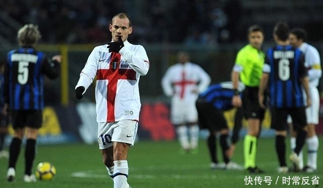 意甲媒体透露：米兰补强后防线时出现新名字：萨索洛的杰伊·伊德泽斯