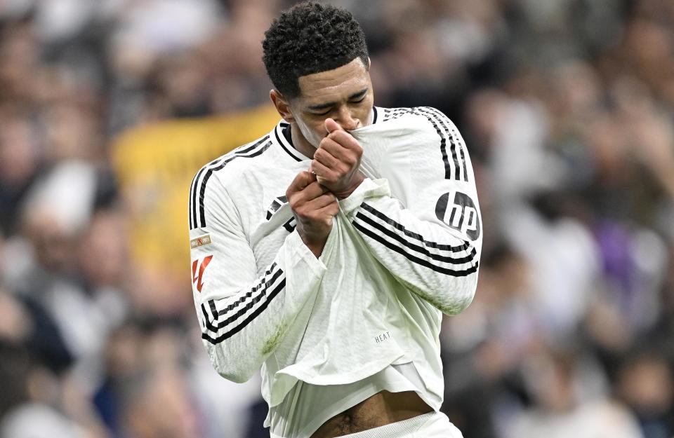 菲利波-加利：齐尔克泽解决不了米兰的进攻问题