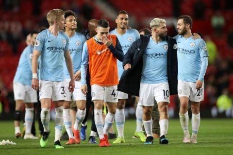 率队无缘世界杯，官方：喀麦隆国家队主帅布里斯下课