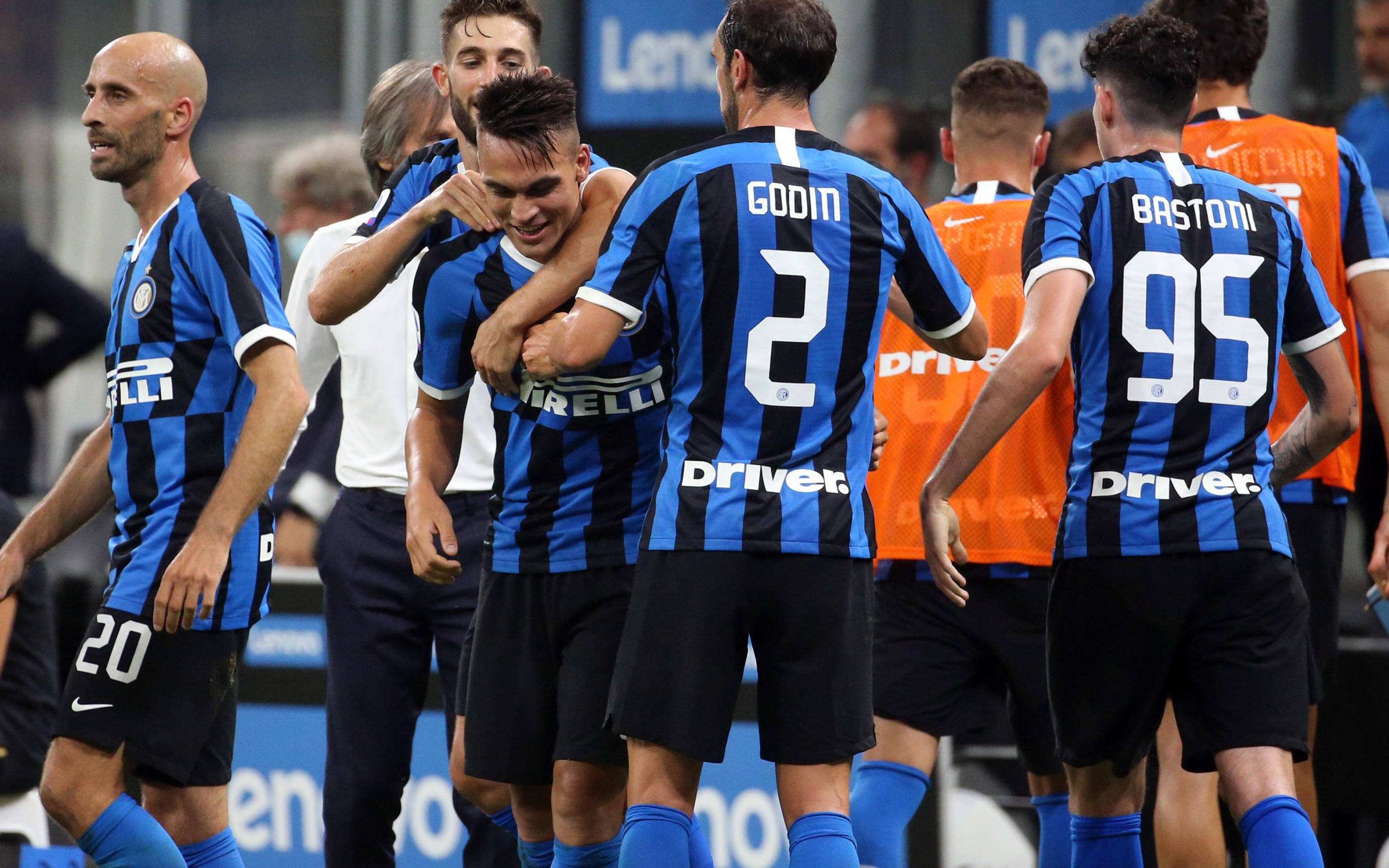 孔帕尼：阿方索・戴维斯非常接近复出；祝穆勒赢得美职联冠军