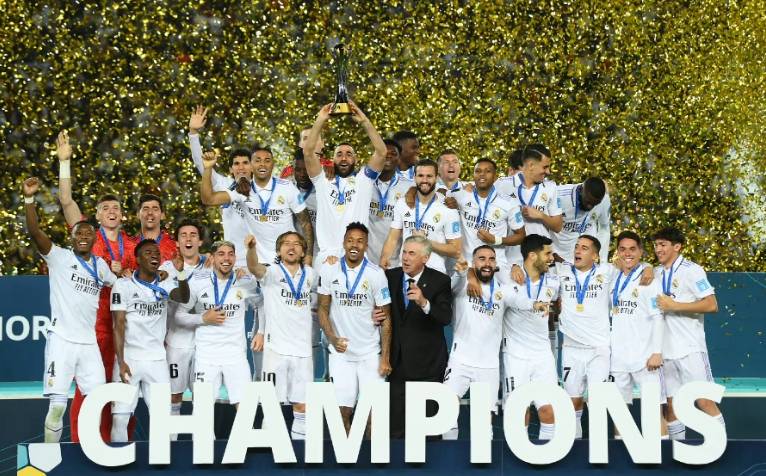 Kalshi与CNN合作选举夜实时赔率