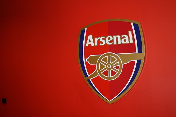 穆勒：30%时间在体验温哥华这座美丽的城市，明年肯定留下（穆勒：将三成时间用于感受温哥华之美，明年确定继续留在这座城市）