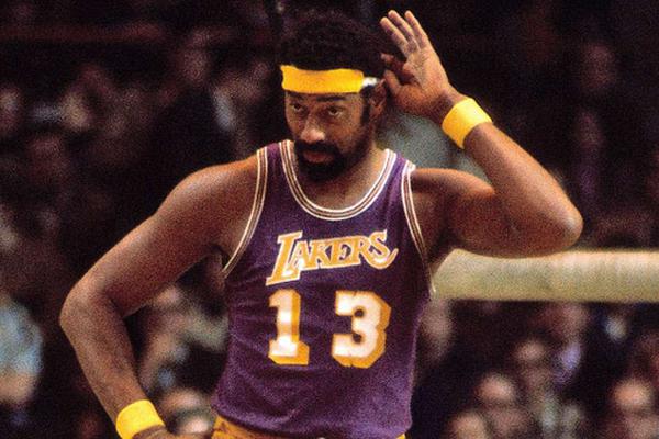 官方：赵博和王国明共同当选中超9／10月最佳守门员