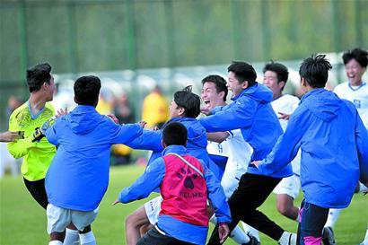 韩足晚报（2025.11.2）大邱绝平对手，保级悬念重生