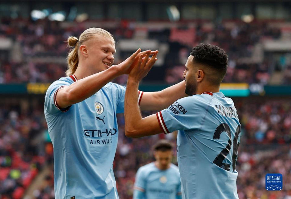 亚冠二级半场：安在俊建功，浦项铁人暂1-0卡雅FC