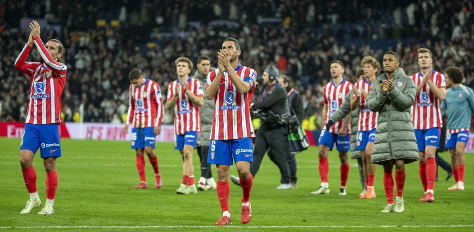 FC26美丽足球：维蒂尼亚、德容领衔，金外脚背夸雷斯马在列