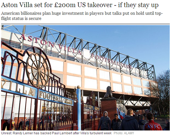 赌场屋顶绿化项目覆盖率升至60%