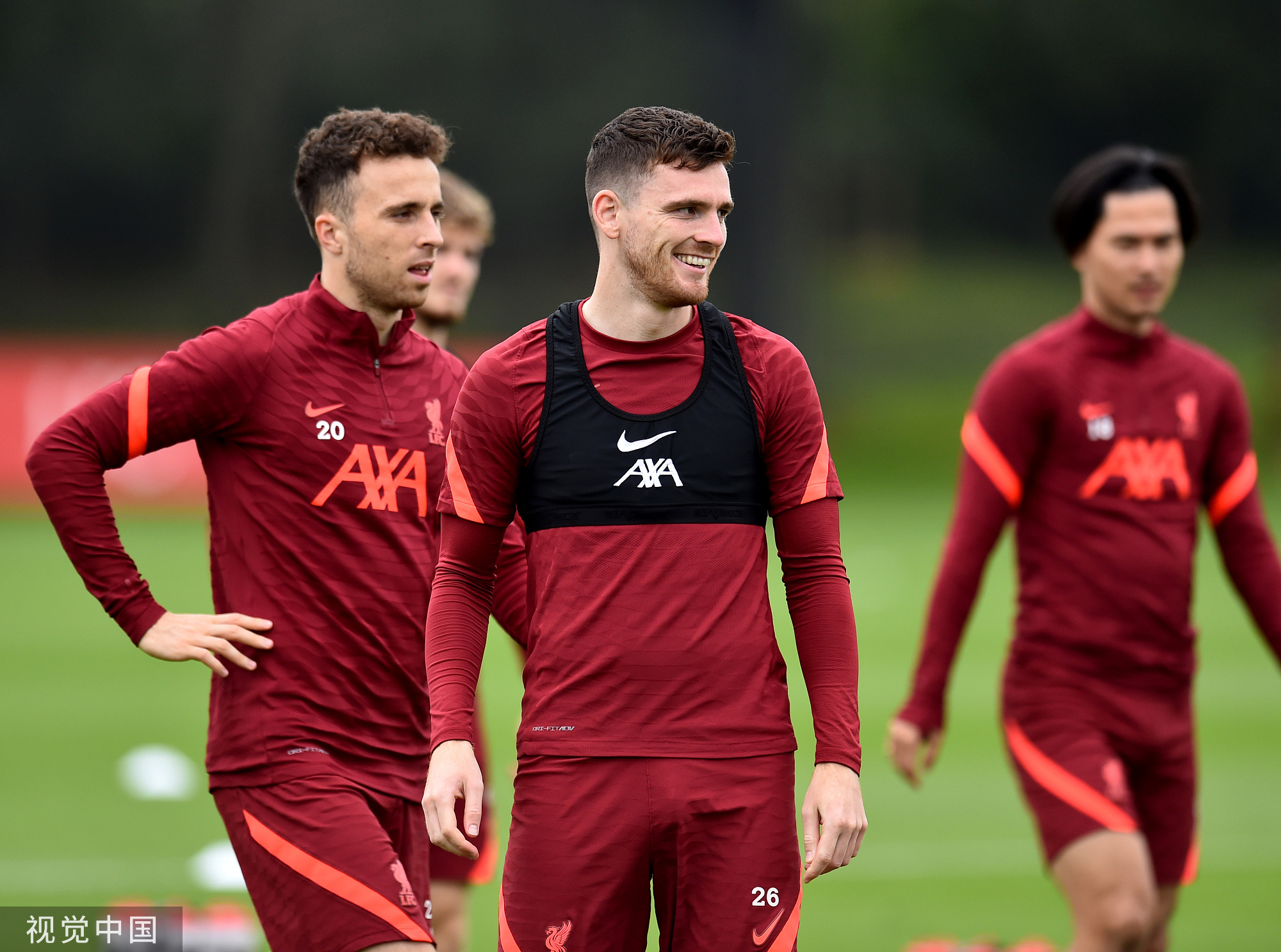 德转列历史主帅引援支出榜：瓜帅超25亿欧第1，穆帅19.9亿第2（德转发布历代主帅引援支出榜：瓜迪奥拉超25亿欧居首，穆里尼奥19.9亿位列第二）