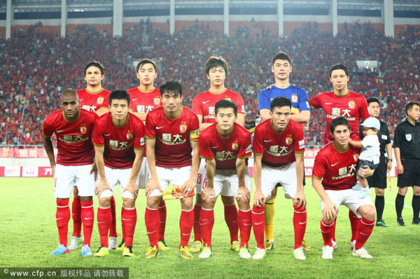 DO：纽卡求购谢什科的最新报价为至少8000万欧元