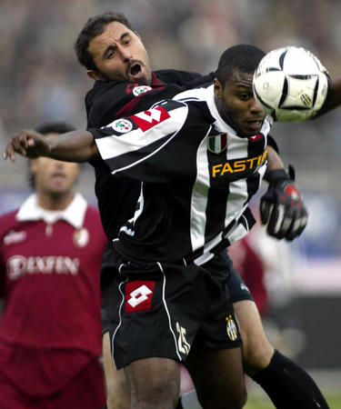 Pragmatic Play获阿根廷牌照