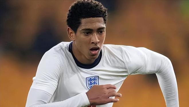 卡洛斯-奥古斯托：我还需要提高，这样才能为国家队做好准备