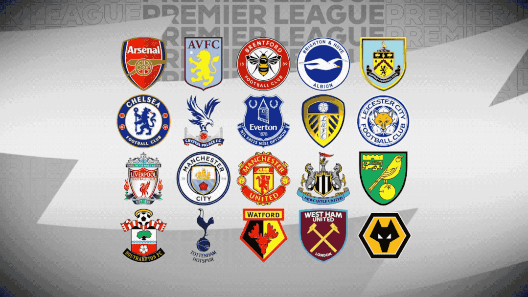 阿莱格里：还未讨论过菲尔克鲁格转会，莱奥是否出场仍需观察（阿莱格里：菲尔克鲁格转会尚未讨论，莱奥能否出战仍待观察）