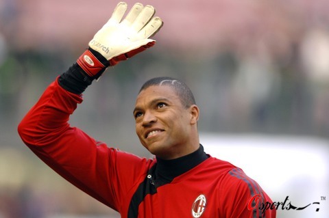 世预赛欧洲区小组赛出局队：塞尔维亚、希腊、以色列在列