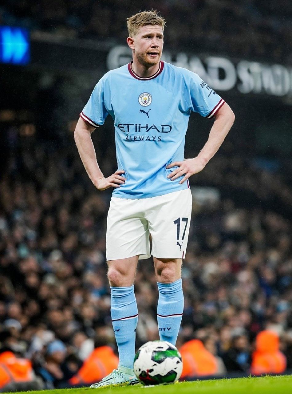 马赫雷斯数据：2次射门全部破门，传球成功率95%（马赫雷斯高效发挥：两次射门全中，传球成功率95%）