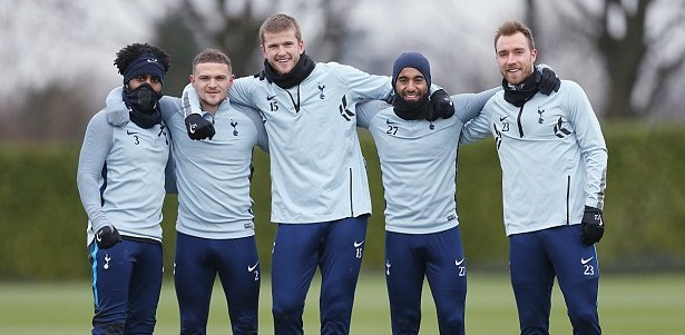 亚冠二级半场：雪州0-0狮城水手，按此比分两队均小组出局