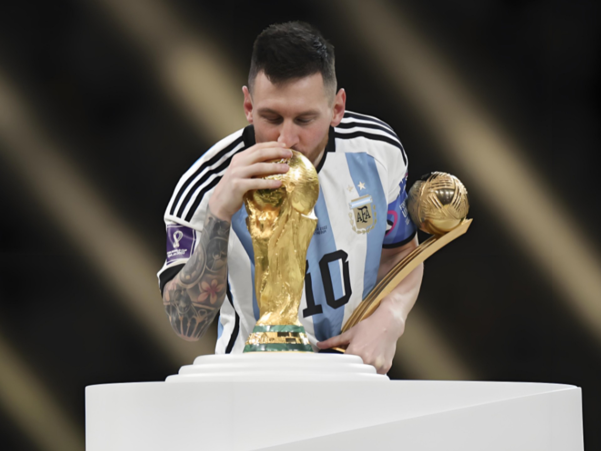 贝恩本赛季3次单场35+，2004年麦迪之后队史首位后卫