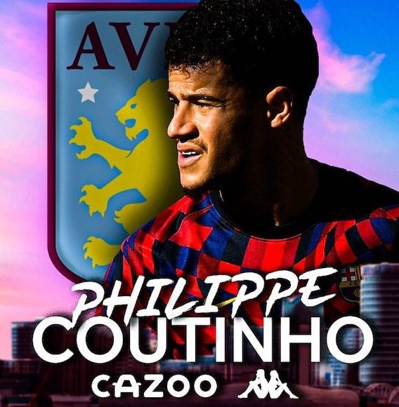 赖因德斯：米兰今年有机会争冠；未来是否会回归？回头见吧