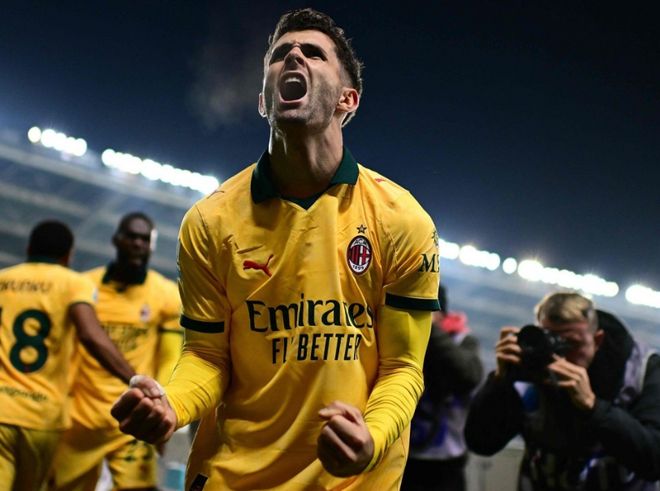 赵鹏：国安是中超老油条、反击效率很高，河南队不能掉以轻心（赵鹏：国安经验老到、反击犀利，河南队须提高警惕）