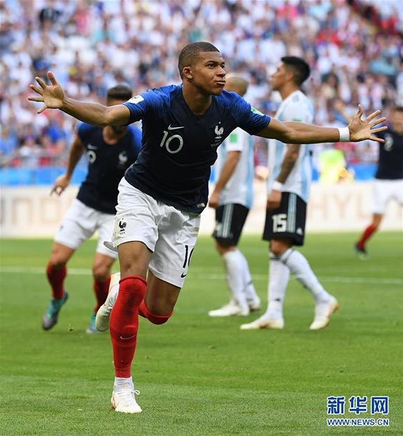 罚球少了13个！詹姆斯：有时候你能得到哨子，但有时候不能