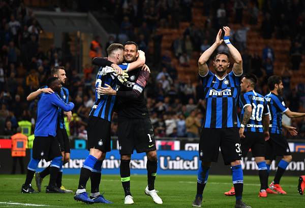 传闻：蓝鹰埃弗顿关注梅斯16岁前锋，身高193已亮相法甲