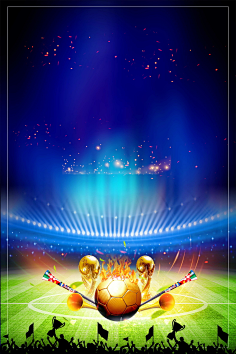 英超官方：巴恩斯、吉马良斯均不越位，纽卡进球有效判罚无误（英超官方确认：巴恩斯与吉马良斯未越位，纽卡进球判罚正确）