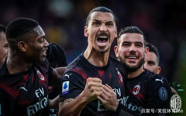 土媒：费内巴切希望2500万欧签下弗拉泰西，国米要价3500万欧（土媒：费内巴切2500万欧求购弗拉泰西，国米坚持要价3500万欧）